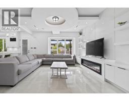 5835 Clarendon Street, Vancouver, BC V5R3K4 Photo 6