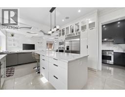 5835 Clarendon Street, Vancouver, BC V5R3K4 Photo 8