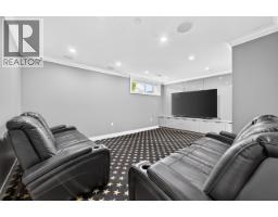 5835 Clarendon Street, Vancouver, BC V5R3K4 Photo 20