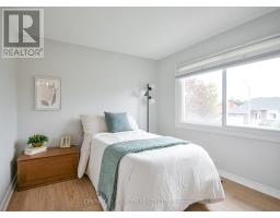 77 Pepler Place, Barrie, ON L4N5E3 Photo 33