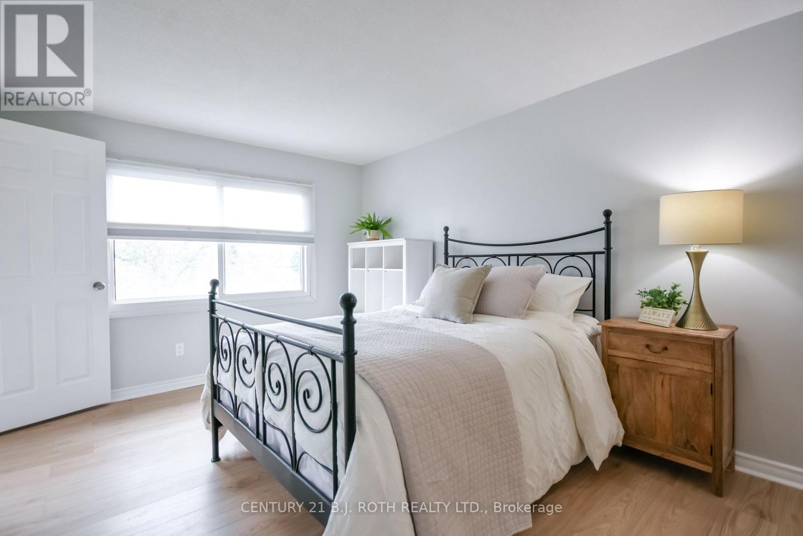 77 PEPLER PLACE - 30