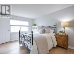 77 Pepler Place, Barrie, ON L4N5E3 Photo 30