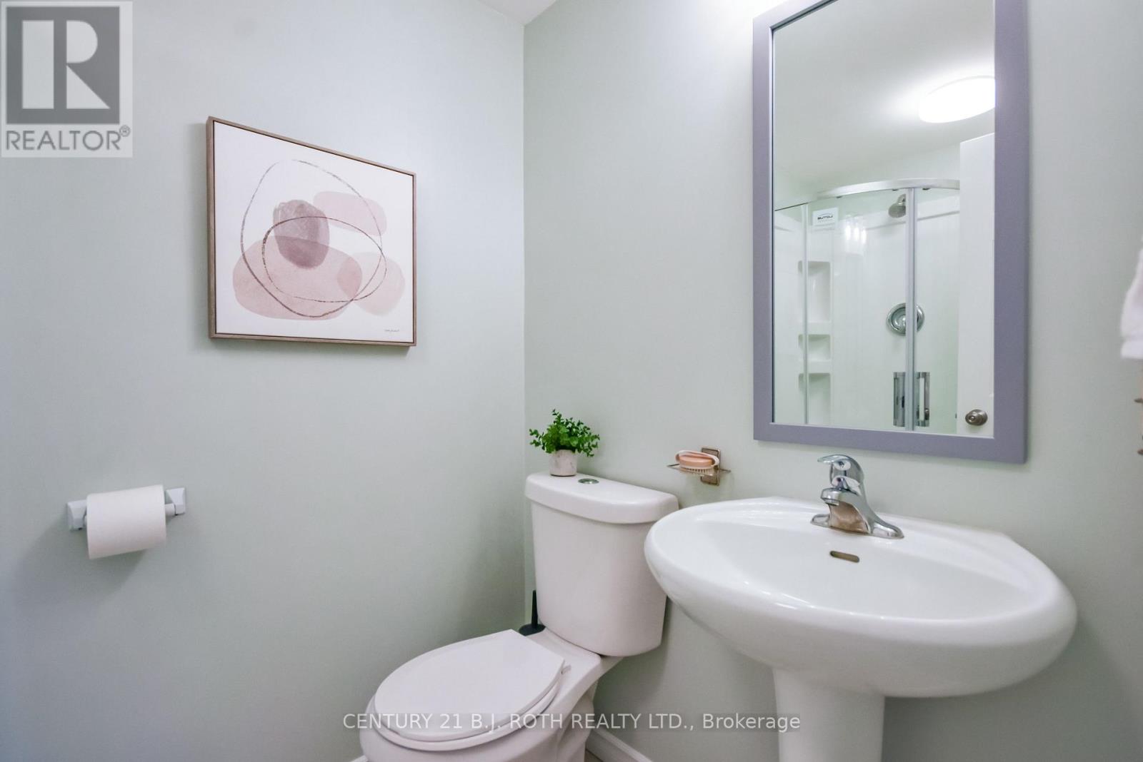 77 PEPLER PLACE - 32