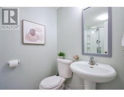 77 Pepler Place, Barrie, ON L4N5E3 Photo 32