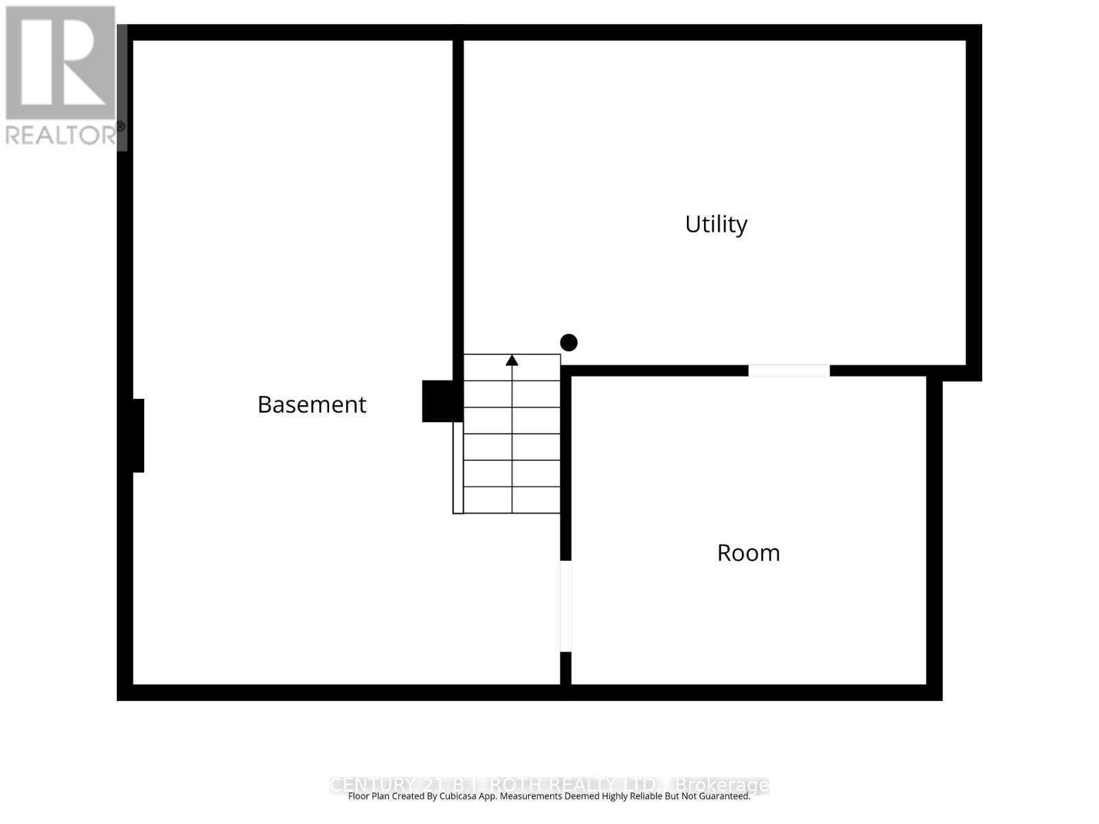 77 PEPLER PLACE - Image 45