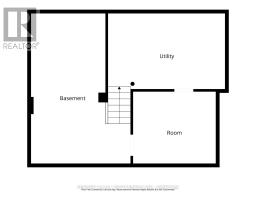 77 Pepler Place, Barrie, ON L4N5E3 Photo 45