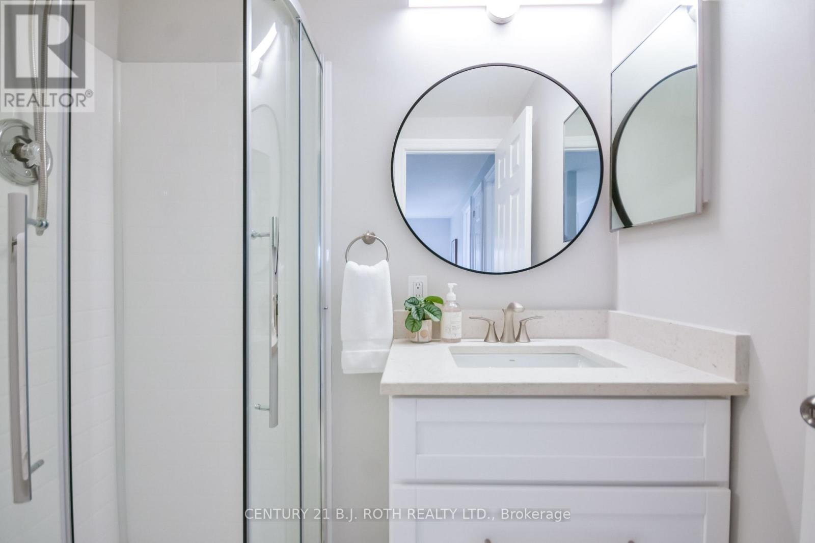 77 PEPLER PLACE - Image 34