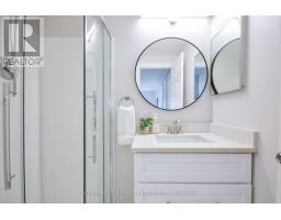 77 Pepler Place, Barrie, ON L4N5E3 Photo 34