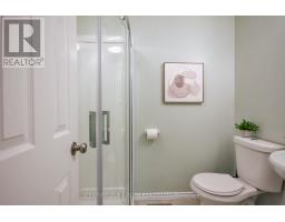 77 Pepler Place, Barrie, ON L4N5E3 Photo 31
