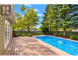 77 Pepler Place, Barrie, ON L4N5E3 Photo 38
