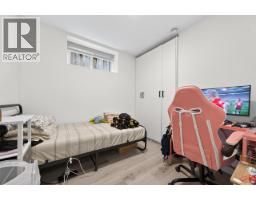 5835 Clarendon Street, Vancouver, BC V5R3K4 Photo 24
