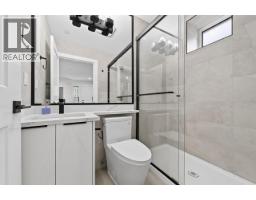 5835 Clarendon Street, Vancouver, BC V5R3K4 Photo 22