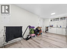 5835 Clarendon Street, Vancouver, BC V5R3K4 Photo 23