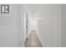 5835 Clarendon Street, Vancouver, BC V5R3K4 Photo 25