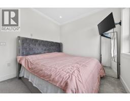 5835 Clarendon Street, Vancouver, BC V5R3K4 Photo 16
