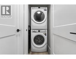 5835 Clarendon Street, Vancouver, BC V5R3K4 Photo 26
