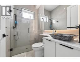 5835 Clarendon Street, Vancouver, BC V5R3K4 Photo 10