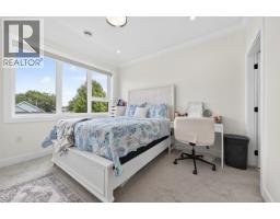 5835 Clarendon Street, Vancouver, BC V5R3K4 Photo 14