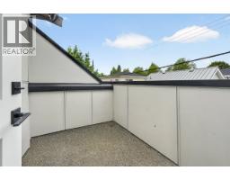 5835 Clarendon Street, Vancouver, BC V5R3K4 Photo 34