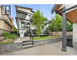 5835 Clarendon Street, Vancouver, BC V5R3K4 Photo 35