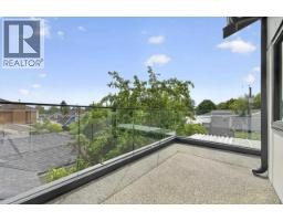 5835 Clarendon Street, Vancouver, BC V5R3K4 Photo 13