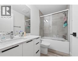 5835 Clarendon Street, Vancouver, BC V5R3K4 Photo 27