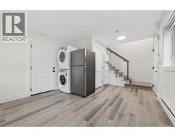 5835 Clarendon Street, Vancouver, BC V5R3K4 Photo 28