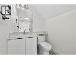5835 Clarendon Street, Vancouver, BC V5R3K4 Photo 30