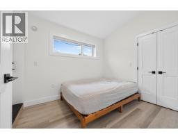 5835 Clarendon Street, Vancouver, BC V5R3K4 Photo 31