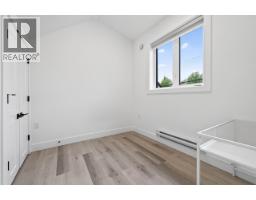 5835 Clarendon Street, Vancouver, BC V5R3K4 Photo 32