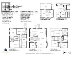 5835 Clarendon Street, Vancouver, BC V5R3K4 Photo 38