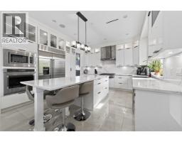 5835 Clarendon Street, Vancouver, BC V5R3K4 Photo 7