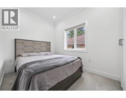 5835 Clarendon Street, Vancouver, BC V5R3K4 Photo 17