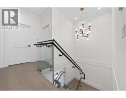 5835 Clarendon Street, Vancouver, BC V5R3K4 Photo 19
