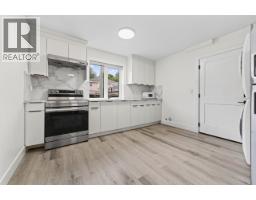 5835 Clarendon Street, Vancouver, BC V5R3K4 Photo 29