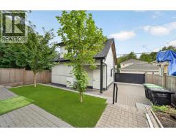 5835 Clarendon Street, Vancouver, BC V5R3K4 Photo 36