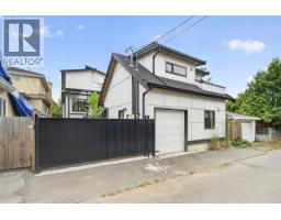 5835 Clarendon Street, Vancouver, BC V5R3K4 Photo 37