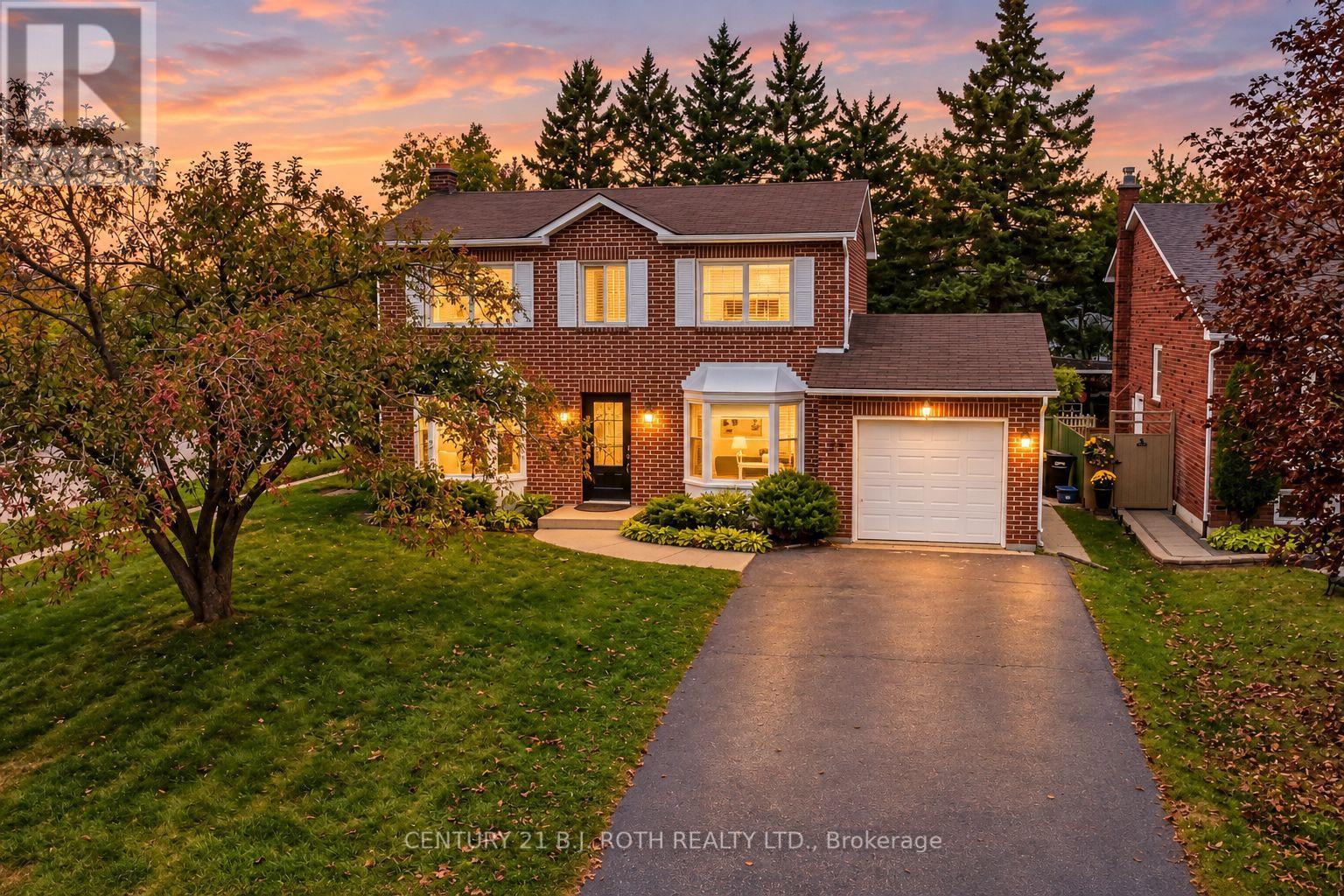 77 PEPLER PLACE - 47