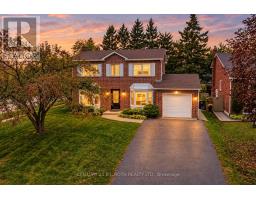 77 Pepler Place, Barrie, ON L4N5E3 Photo 47