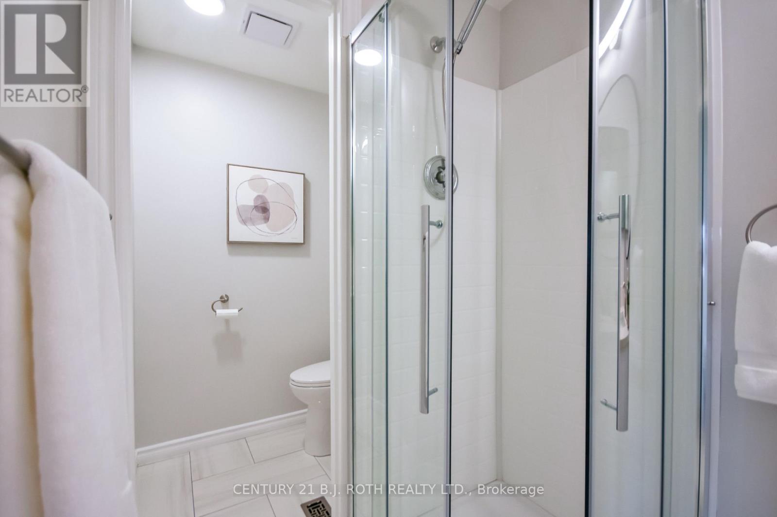 77 PEPLER PLACE - Image 35
