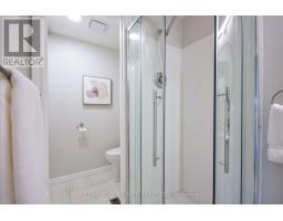 77 Pepler Place, Barrie, ON L4N5E3 Photo 35