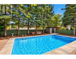 77 Pepler Place, Barrie, ON L4N5E3 Photo 39