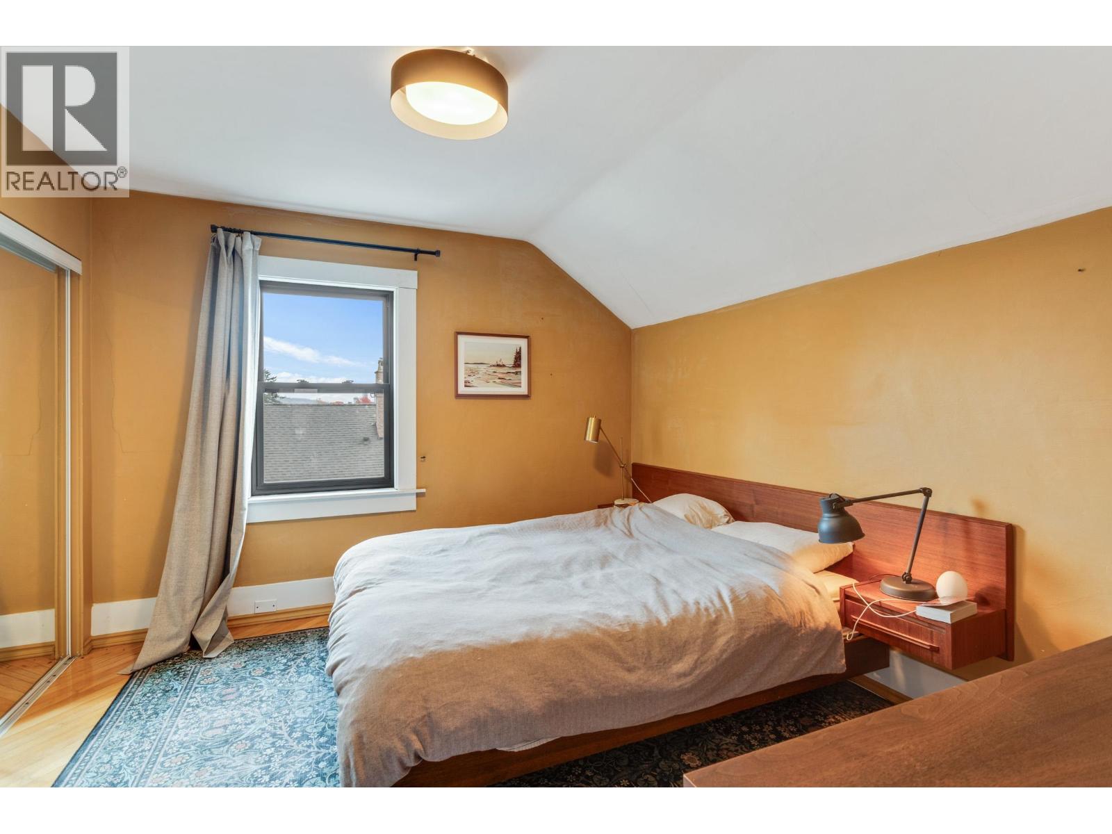 1444 LAKEWOOD DRIVE, Vancouver