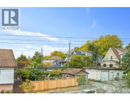 1444 Lakewood Drive, Vancouver, BC V5L4M8 Photo 19