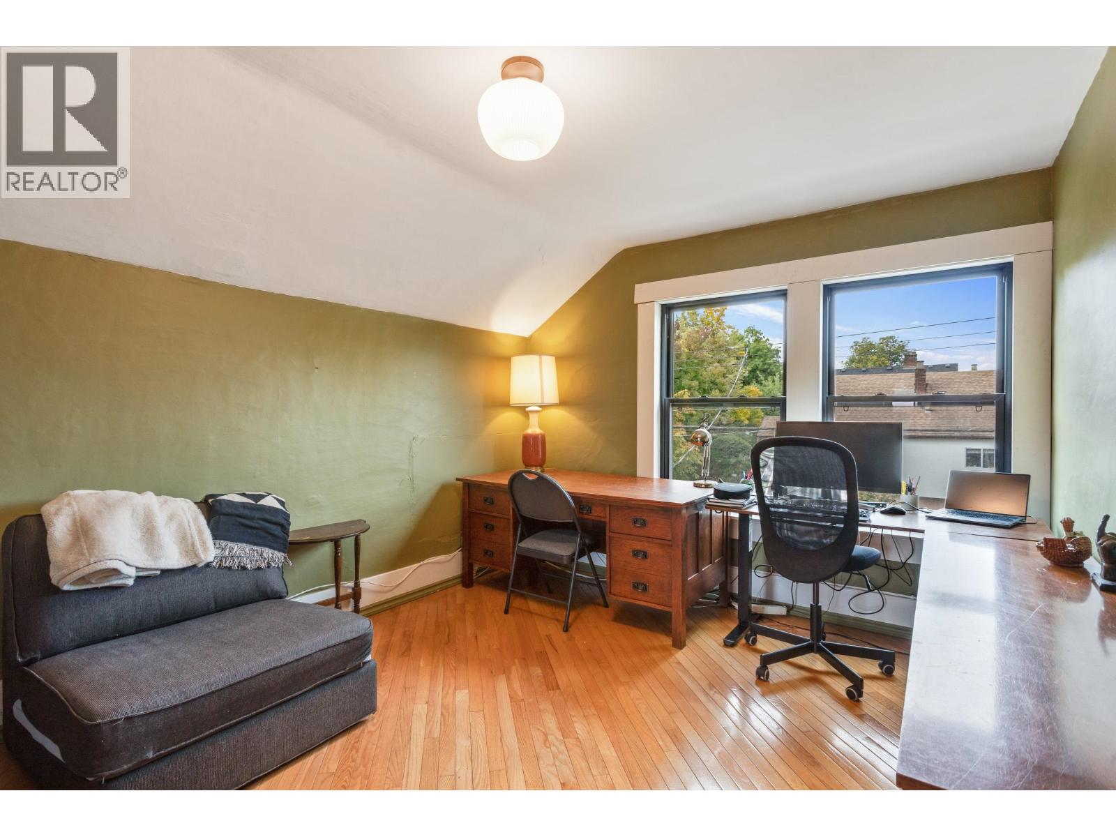1444 LAKEWOOD DRIVE, Vancouver