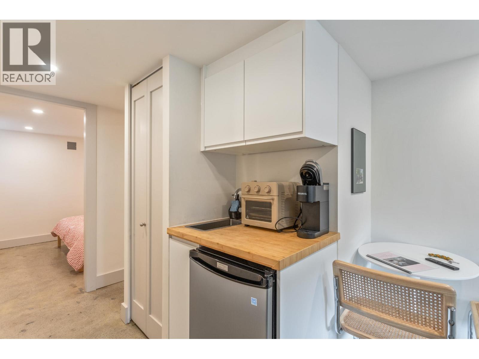 1444 LAKEWOOD DRIVE, Vancouver