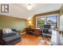 1444 Lakewood Drive, Vancouver, BC V5L4M8 Photo 11