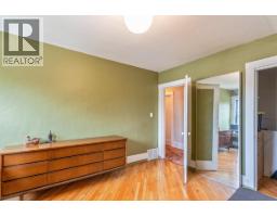 1444 Lakewood Drive, Vancouver, BC V5L4M8 Photo 12