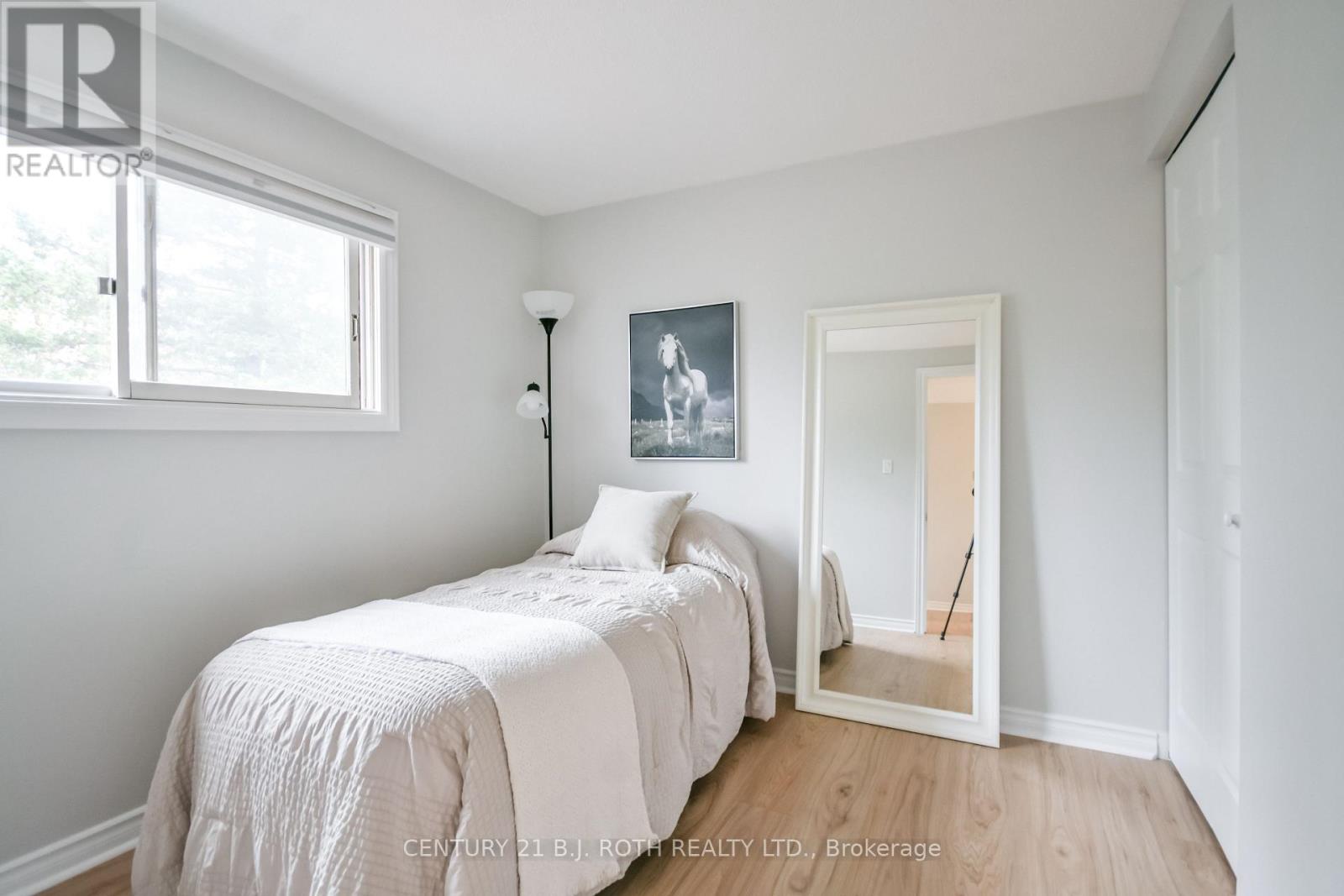 77 PEPLER PLACE - Image 36