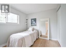 77 Pepler Place, Barrie, ON L4N5E3 Photo 36